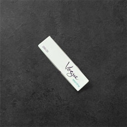 Vogue SuperSlim Menthe