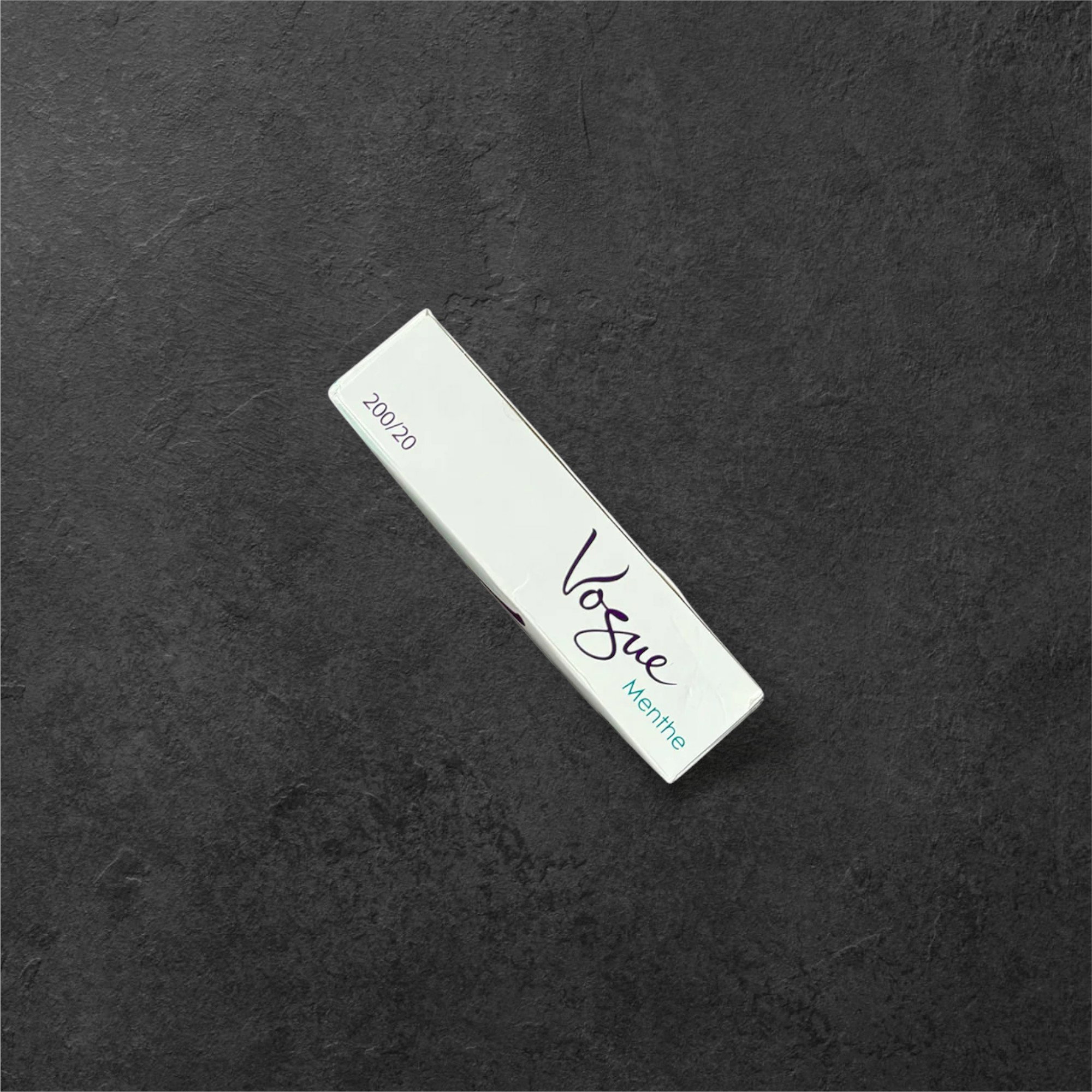Vogue SuperSlim Menthe_12