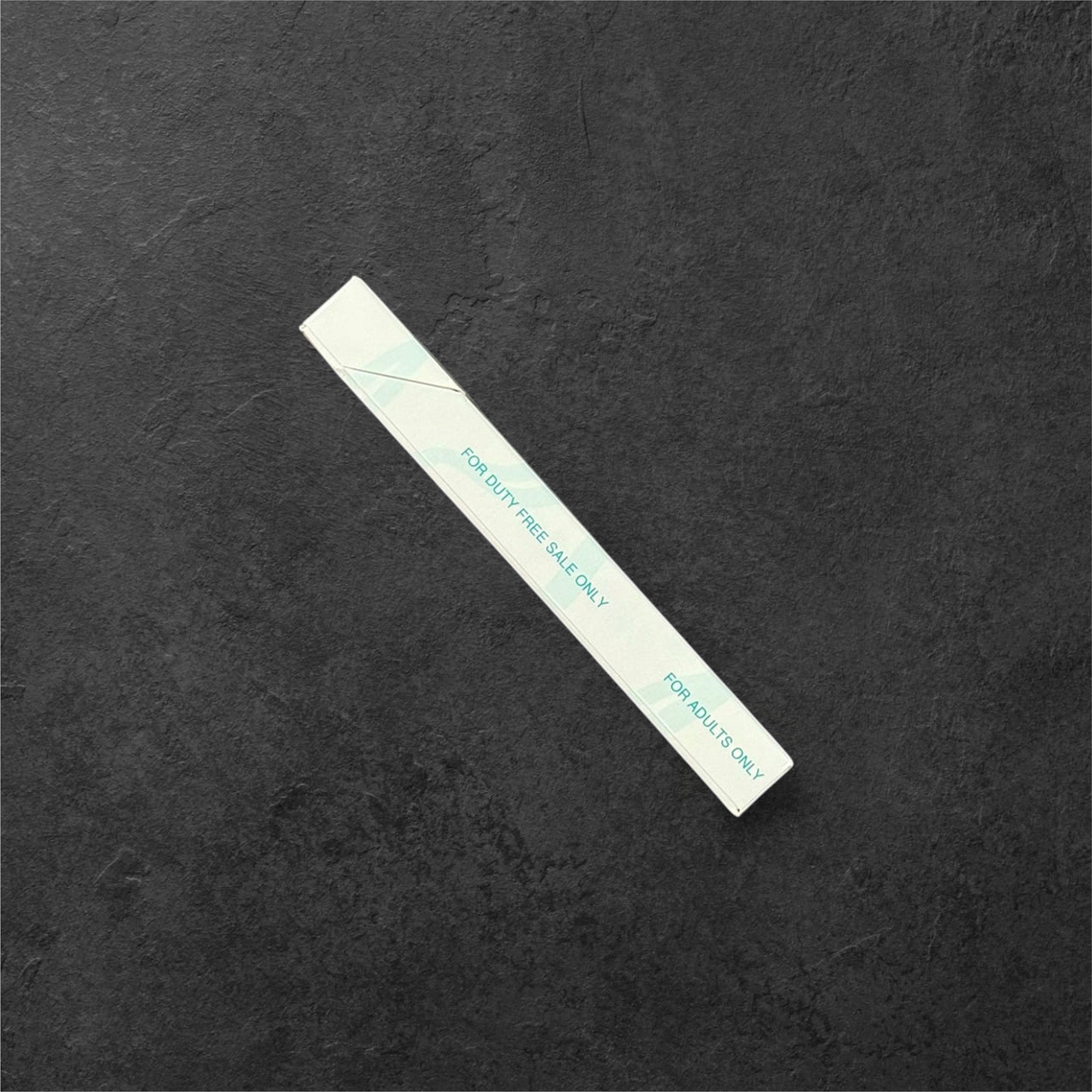 Vogue SuperSlim Menthe_3