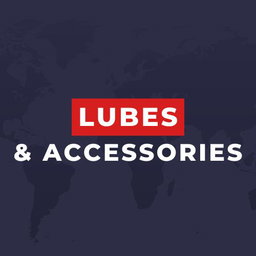 Lubricants & Accessories
