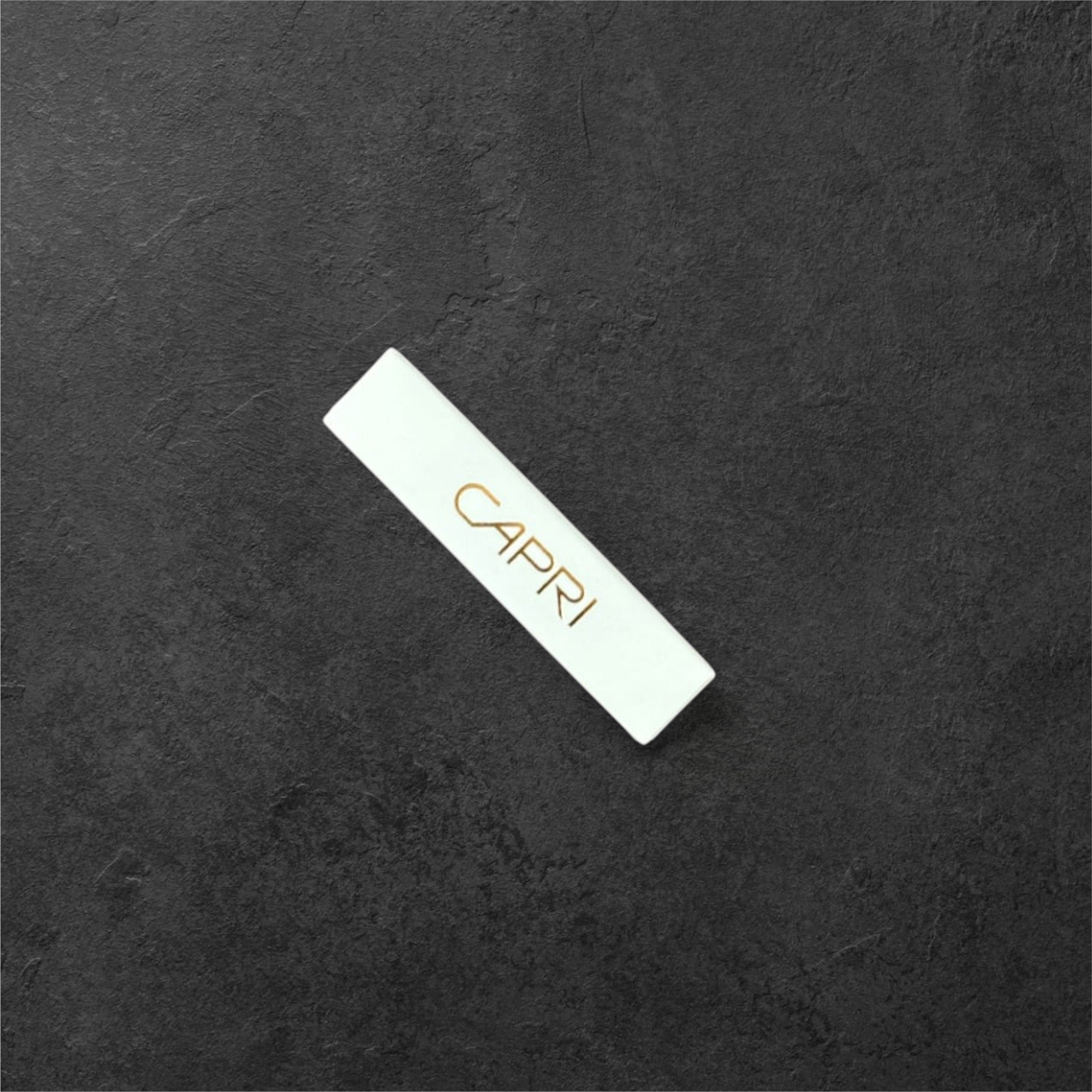 Capri Menthol SuperSlims_3
