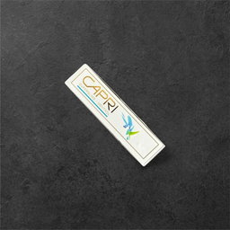 Capri Menthol SuperSlims