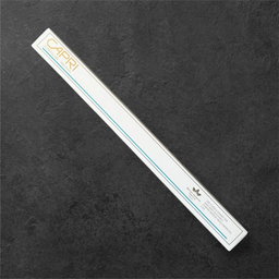 Capri Menthol SuperSlims