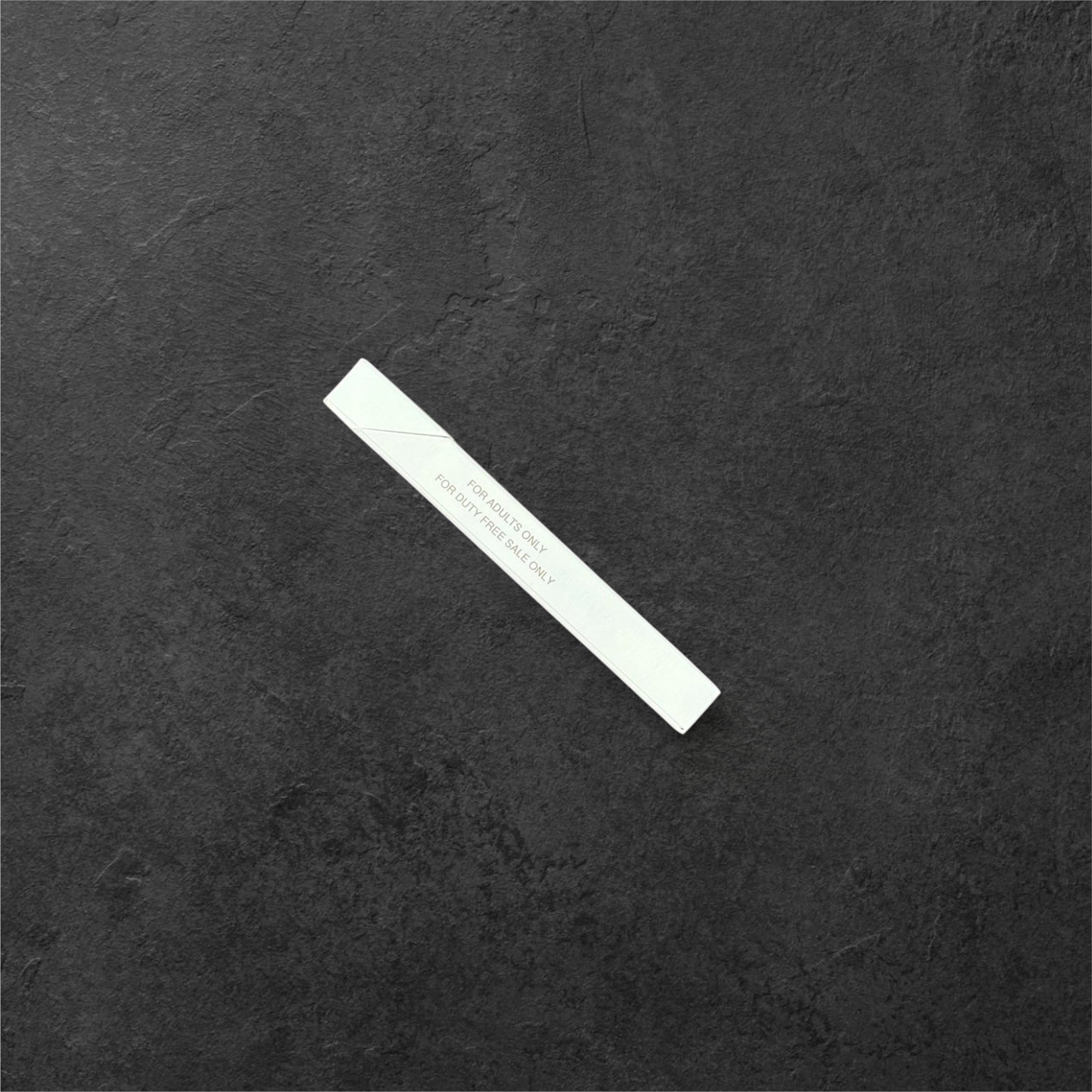 Capri Menthol SuperSlims_2
