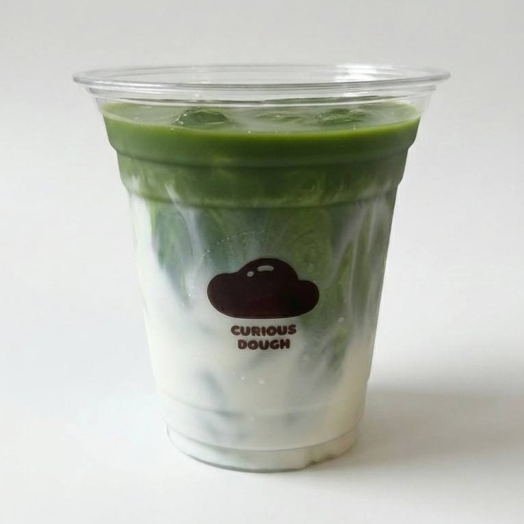 Matcha_0