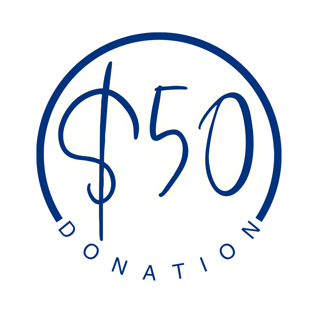 Infaq/Donations ($50)_0
