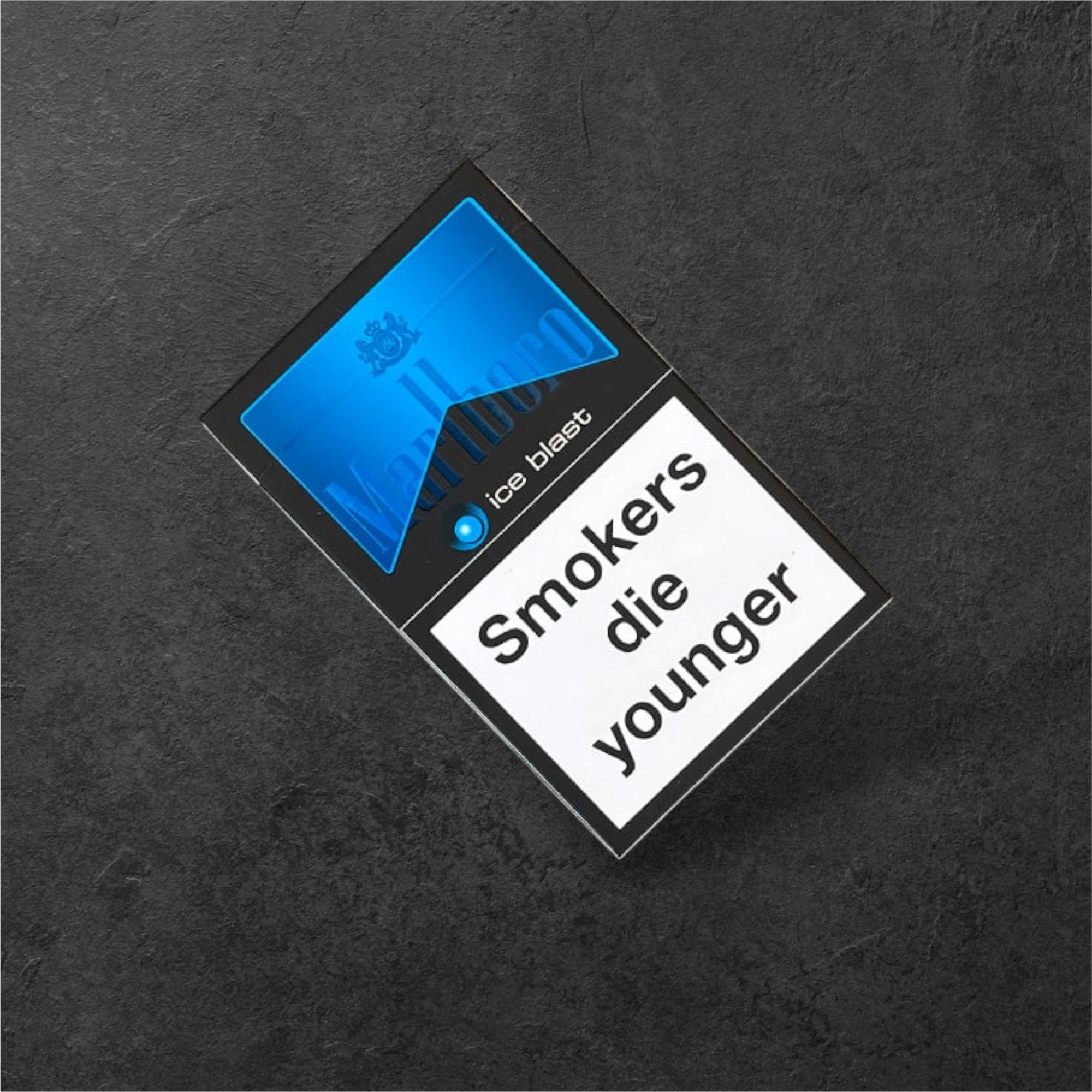 Marlboro Ice Blast_0