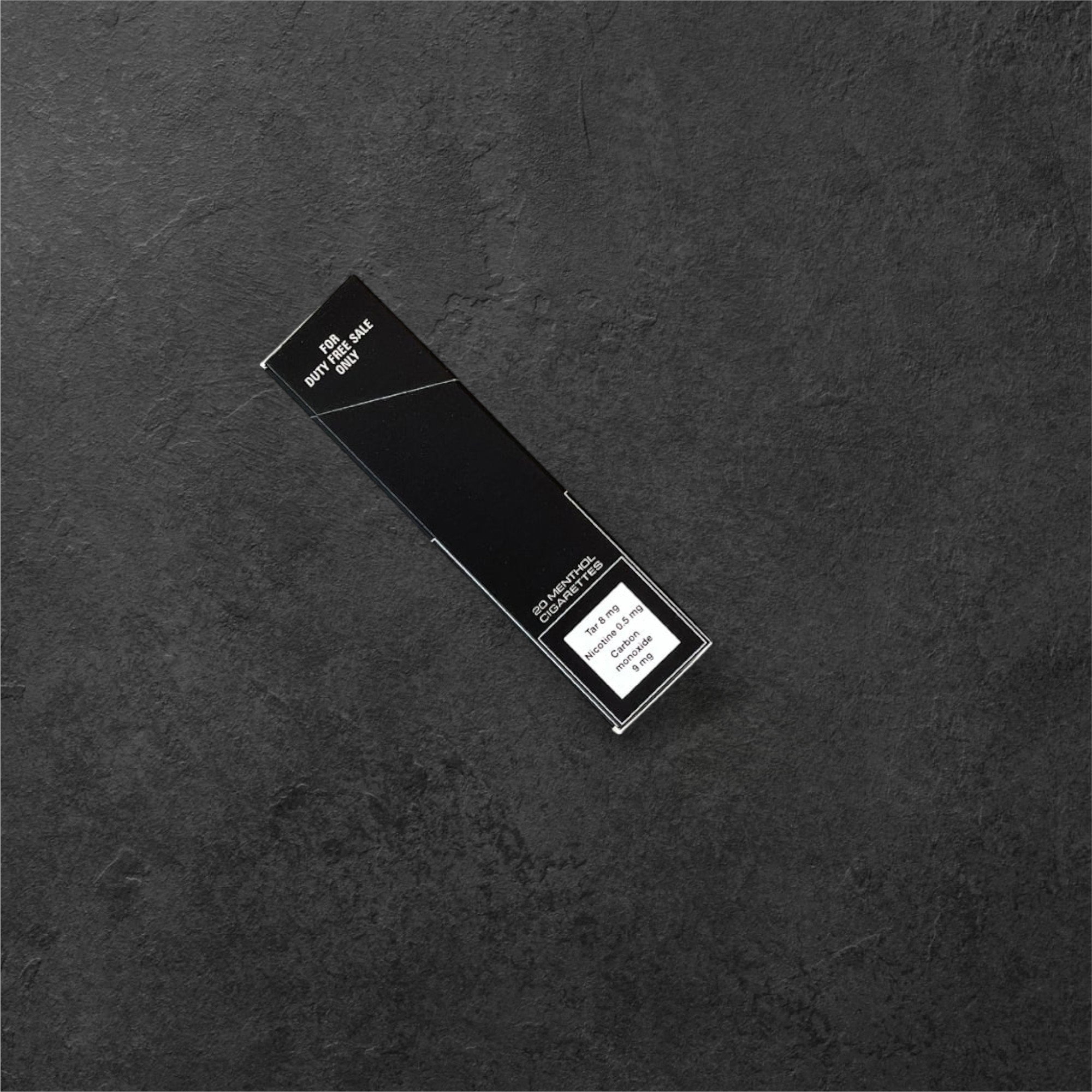 Marlboro Ice Blast_3