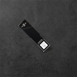 Marlboro Ice Blast