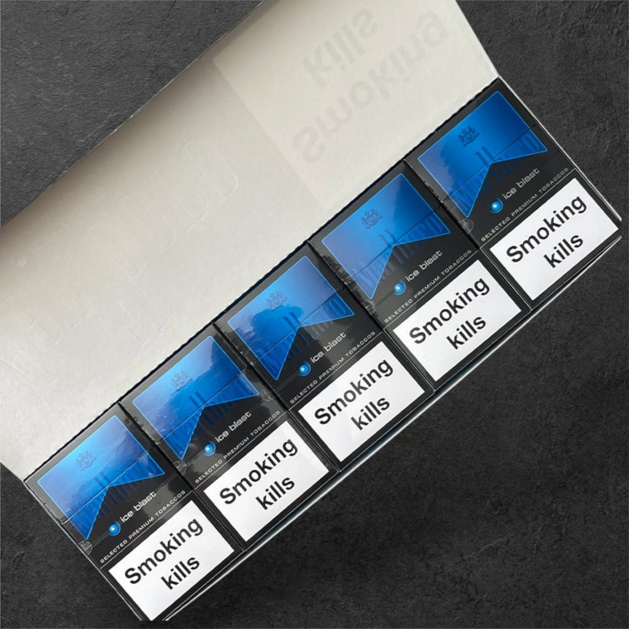 Marlboro Ice Blast_10