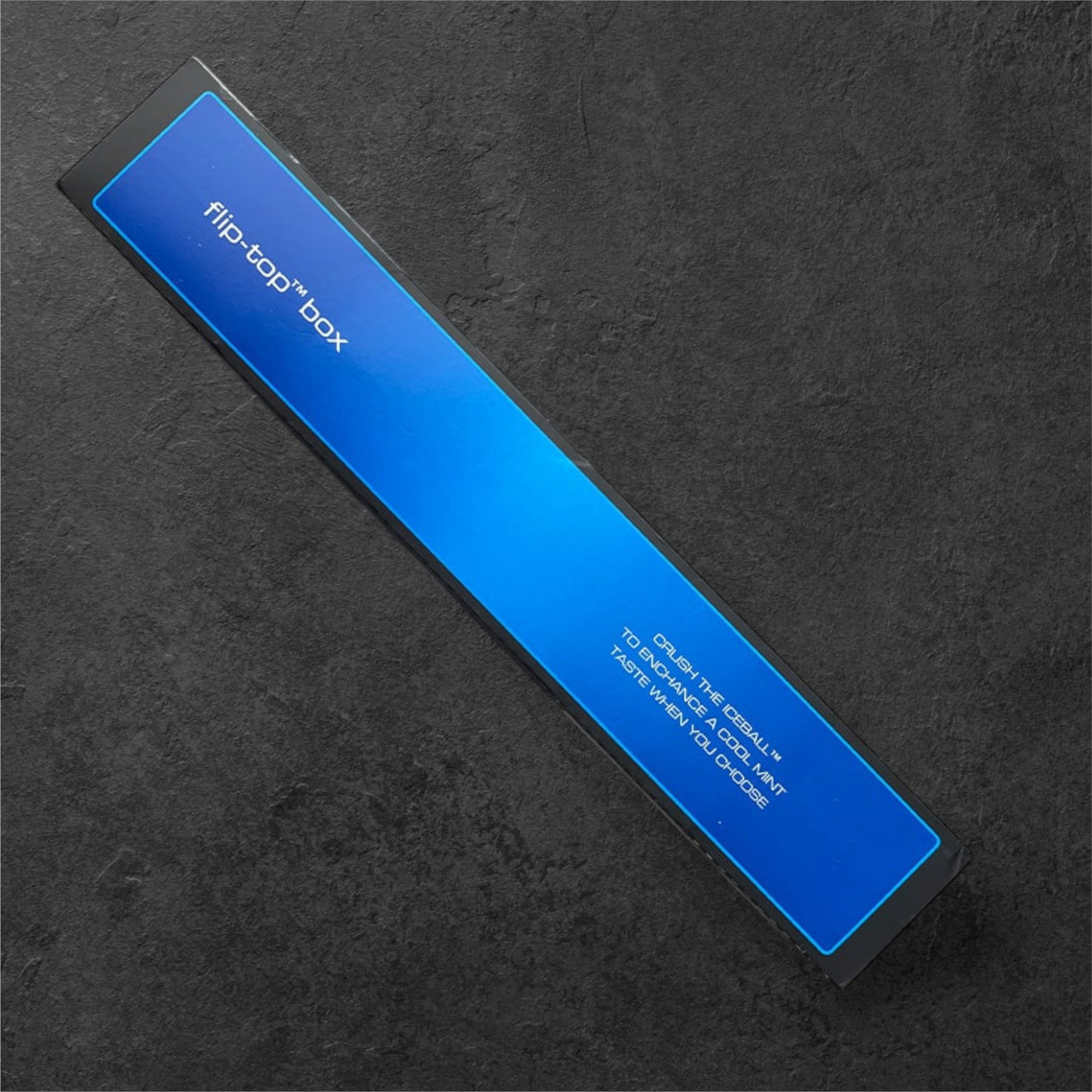 Marlboro Ice Blast_9