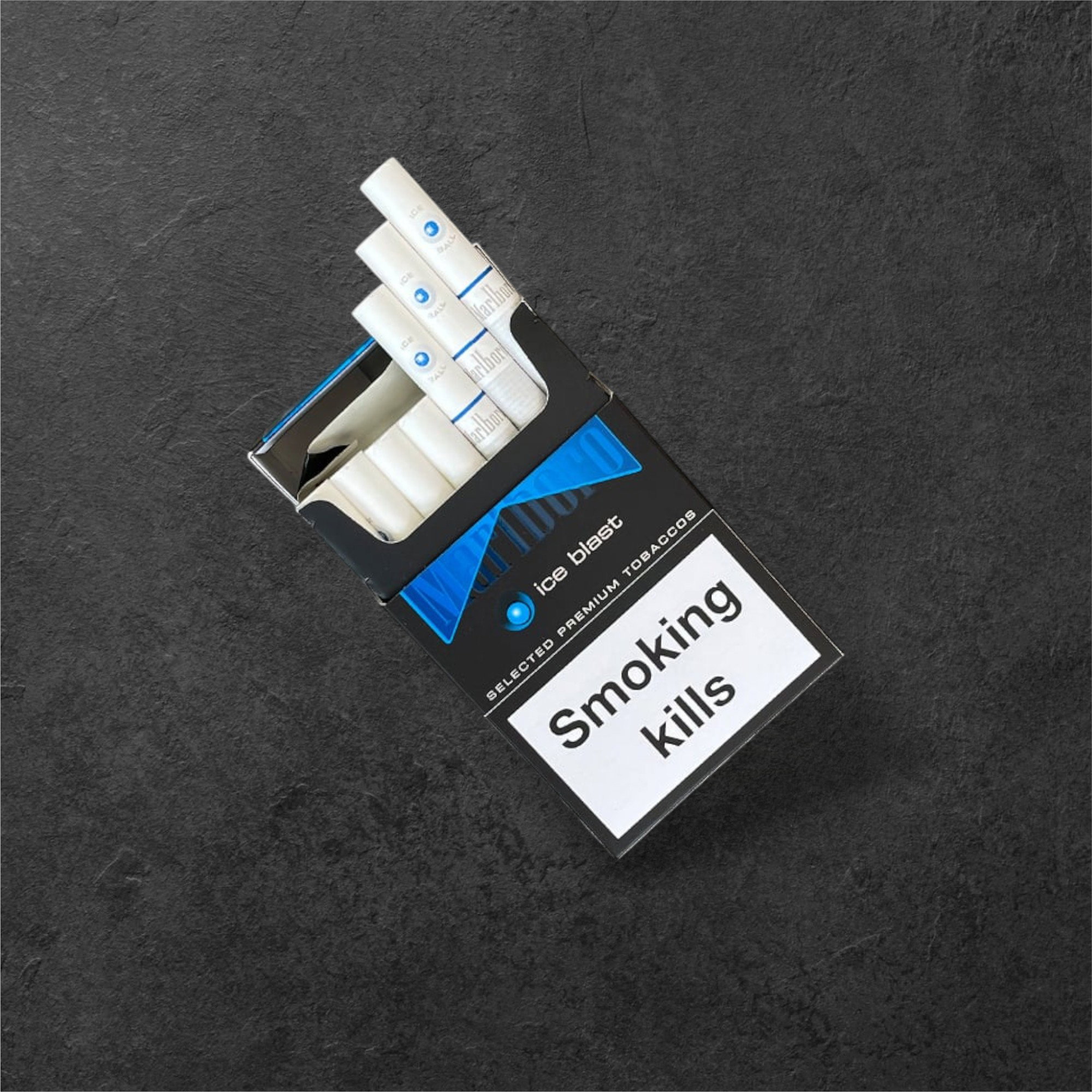 Marlboro Ice Blast_2