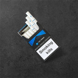 Marlboro Ice Blast