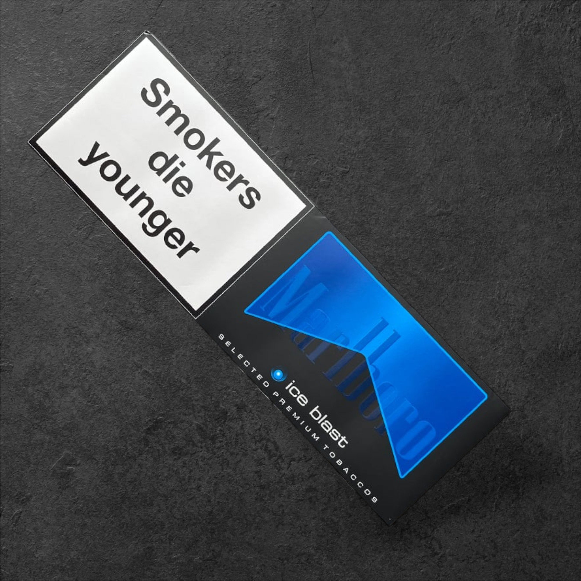 Marlboro Ice Blast_6