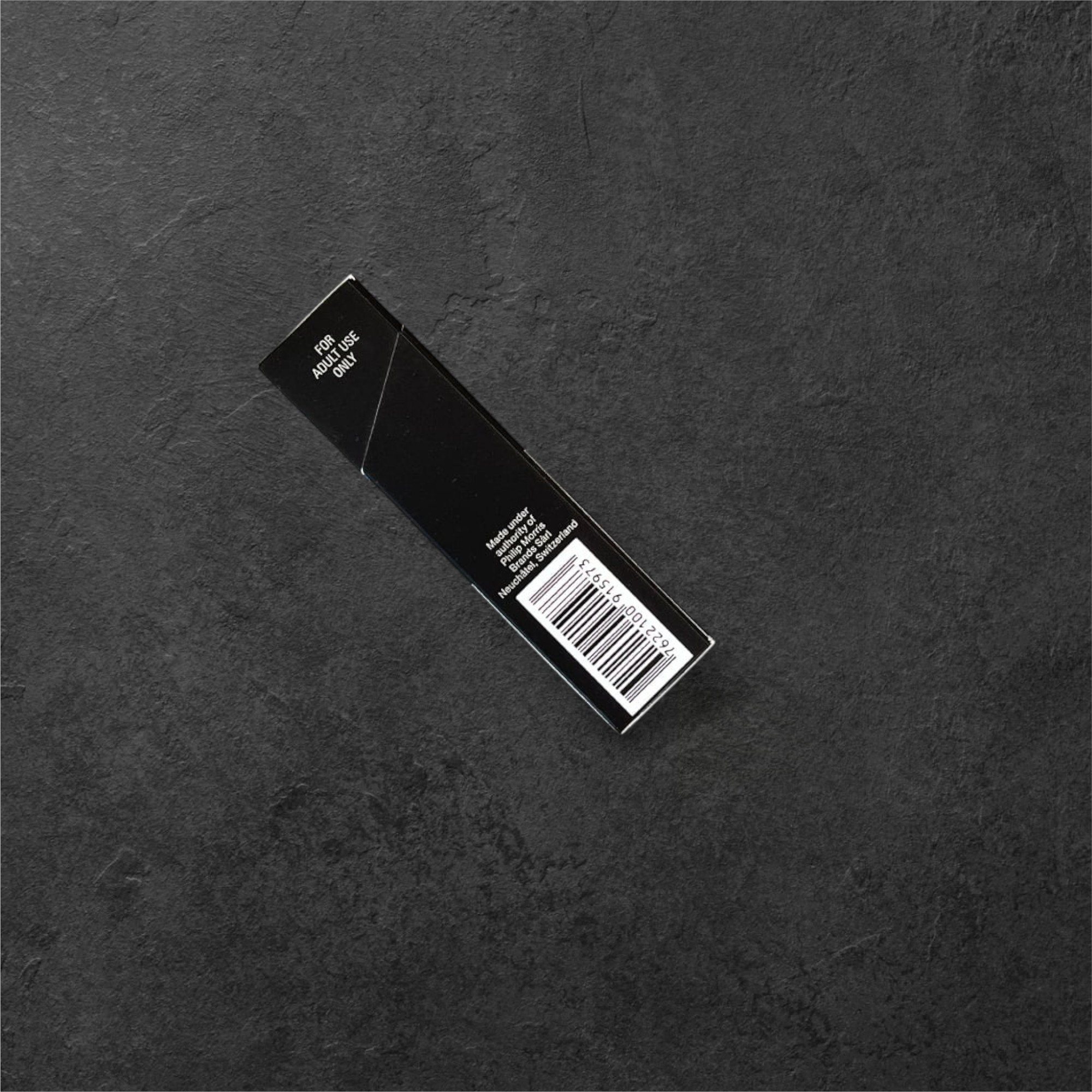 Marlboro Ice Blast_4