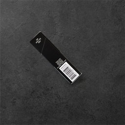 Marlboro Ice Blast