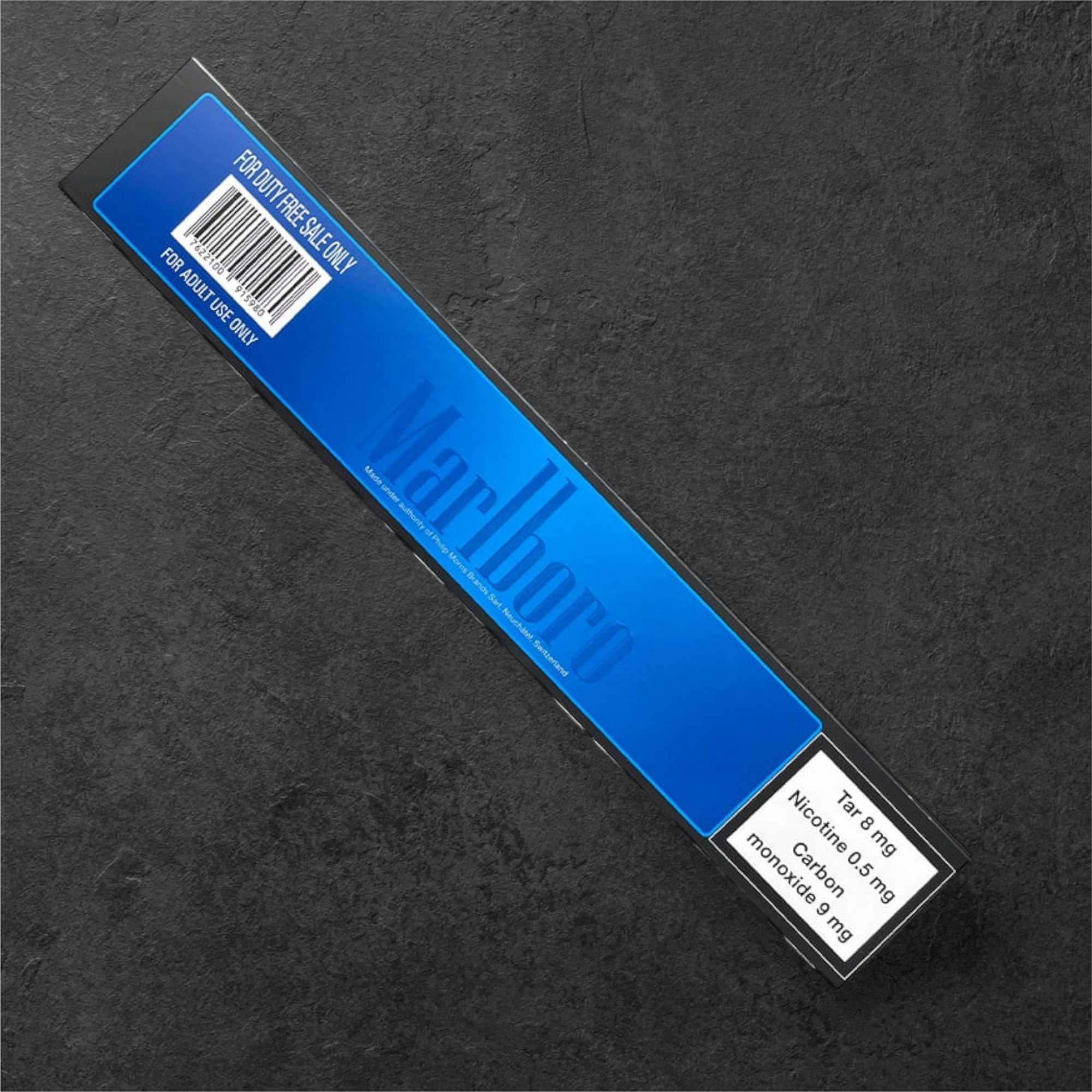 Marlboro Ice Blast_8
