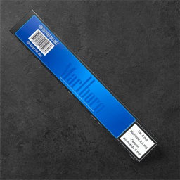 Marlboro Ice Blast