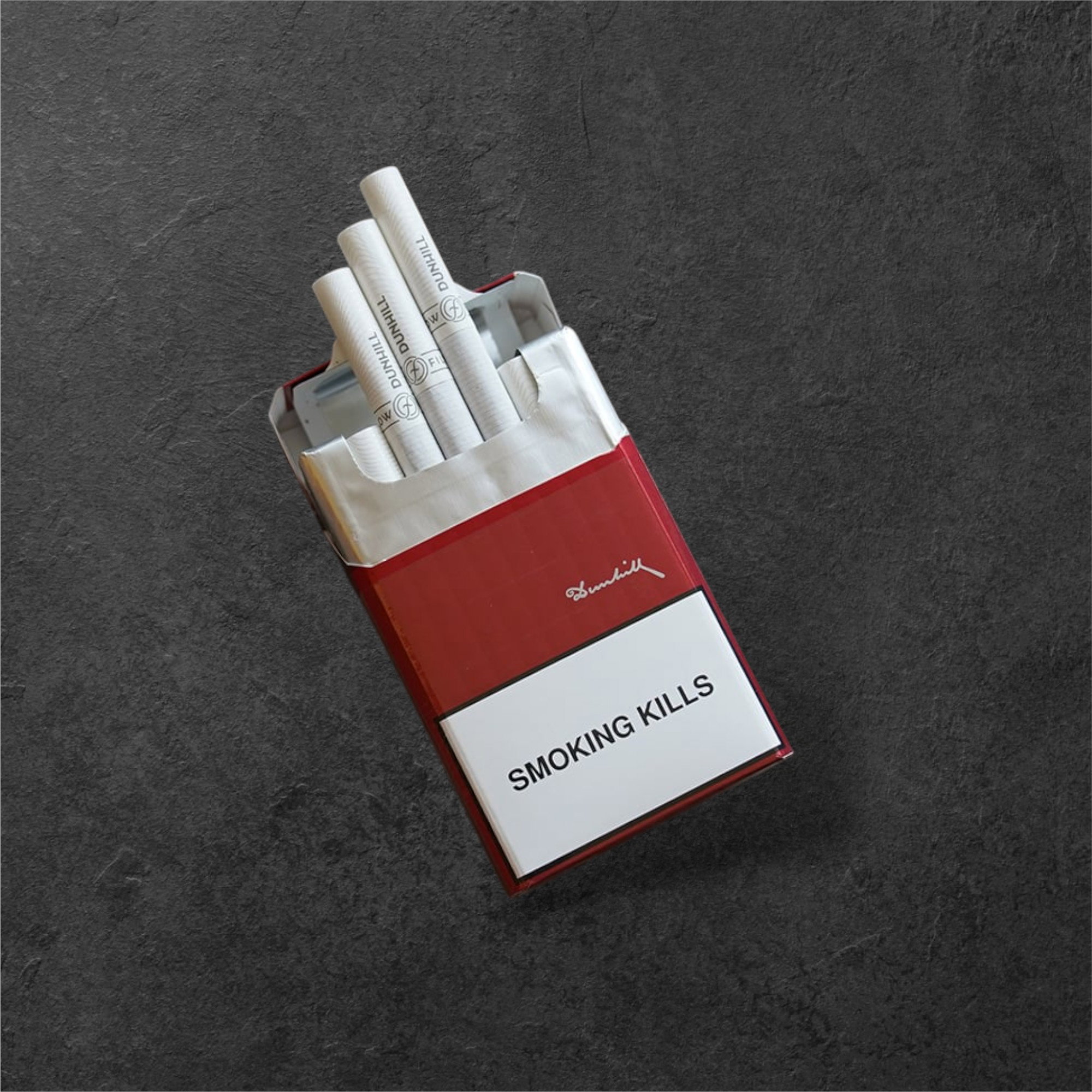 Dunhill Red_3