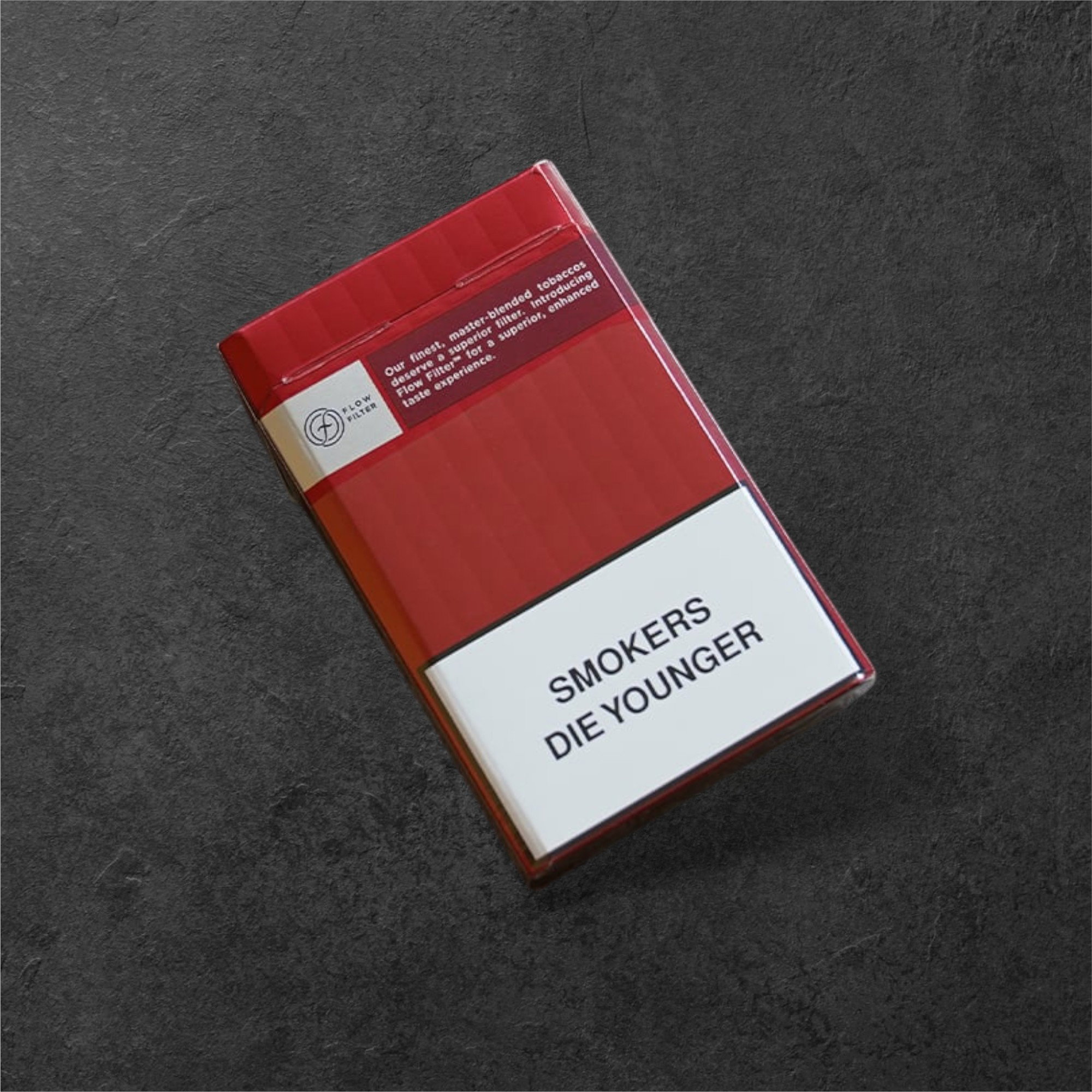 Dunhill Red_1