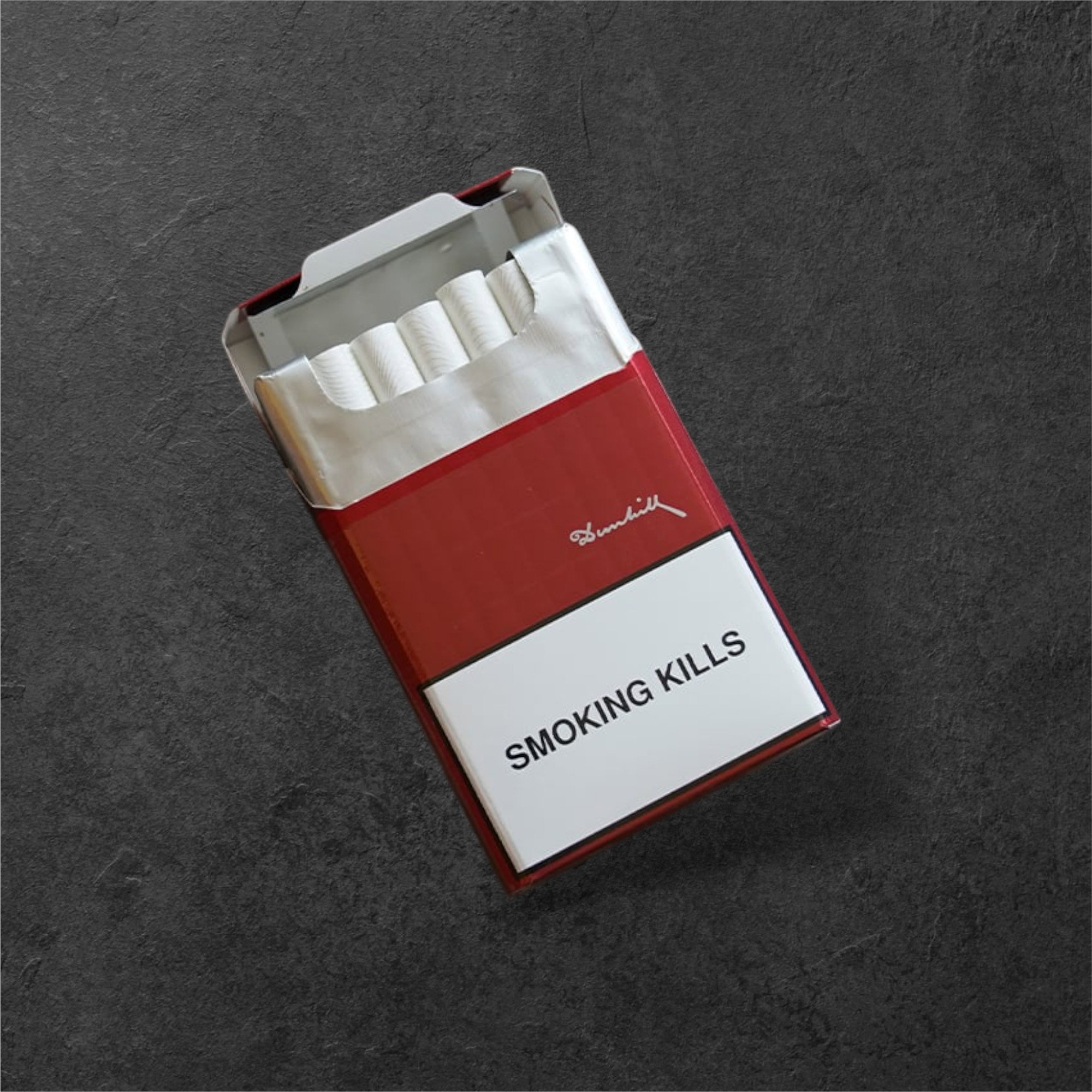 Dunhill Red_2