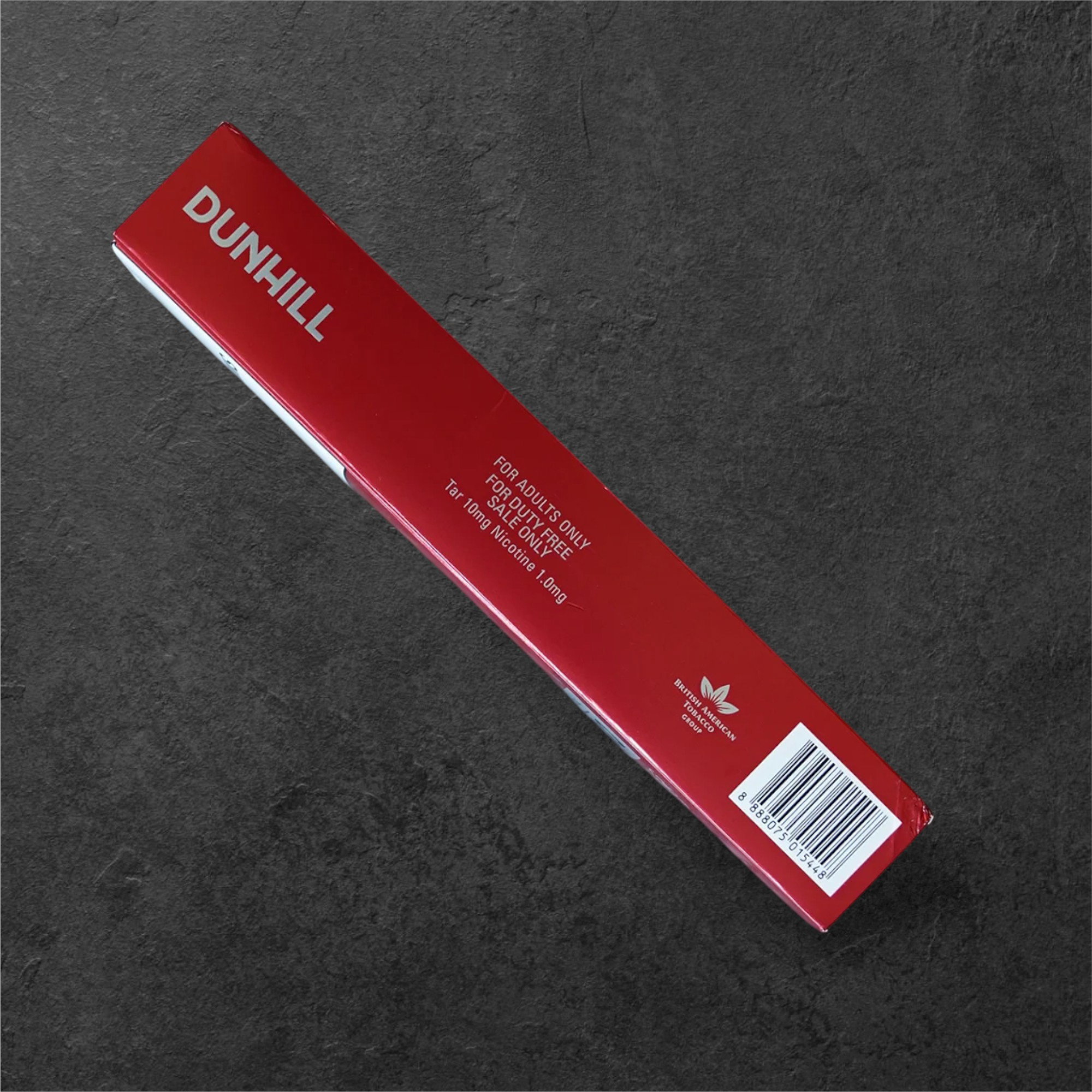 Dunhill Red_8