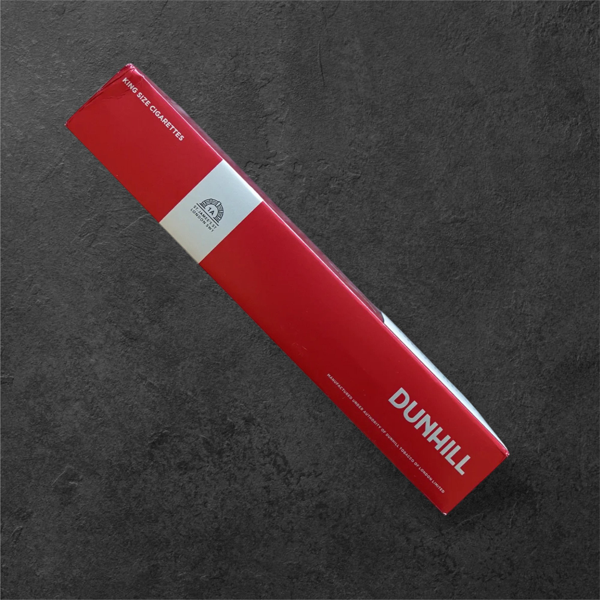 Dunhill Red_9