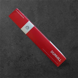Dunhill Red