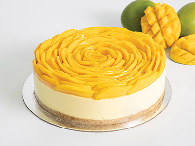 Mango Cheesecake_0