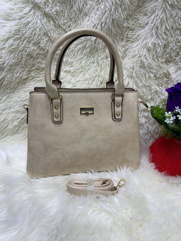 The Quilted Royal Tote Set Bag(women)