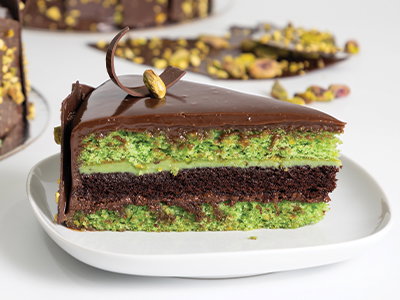 Naima Cake Slice