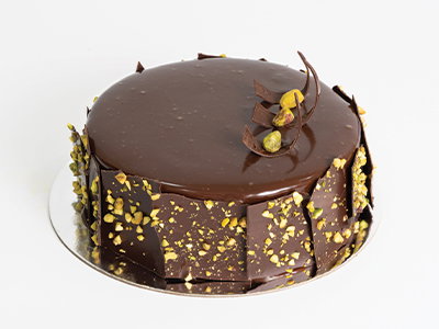 Naima Cake_0