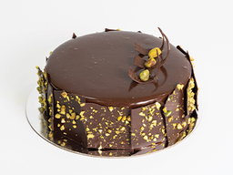 Naima Cake