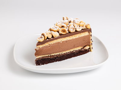 Ferrero Slice_0