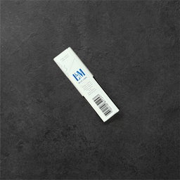 L&M Blue Label