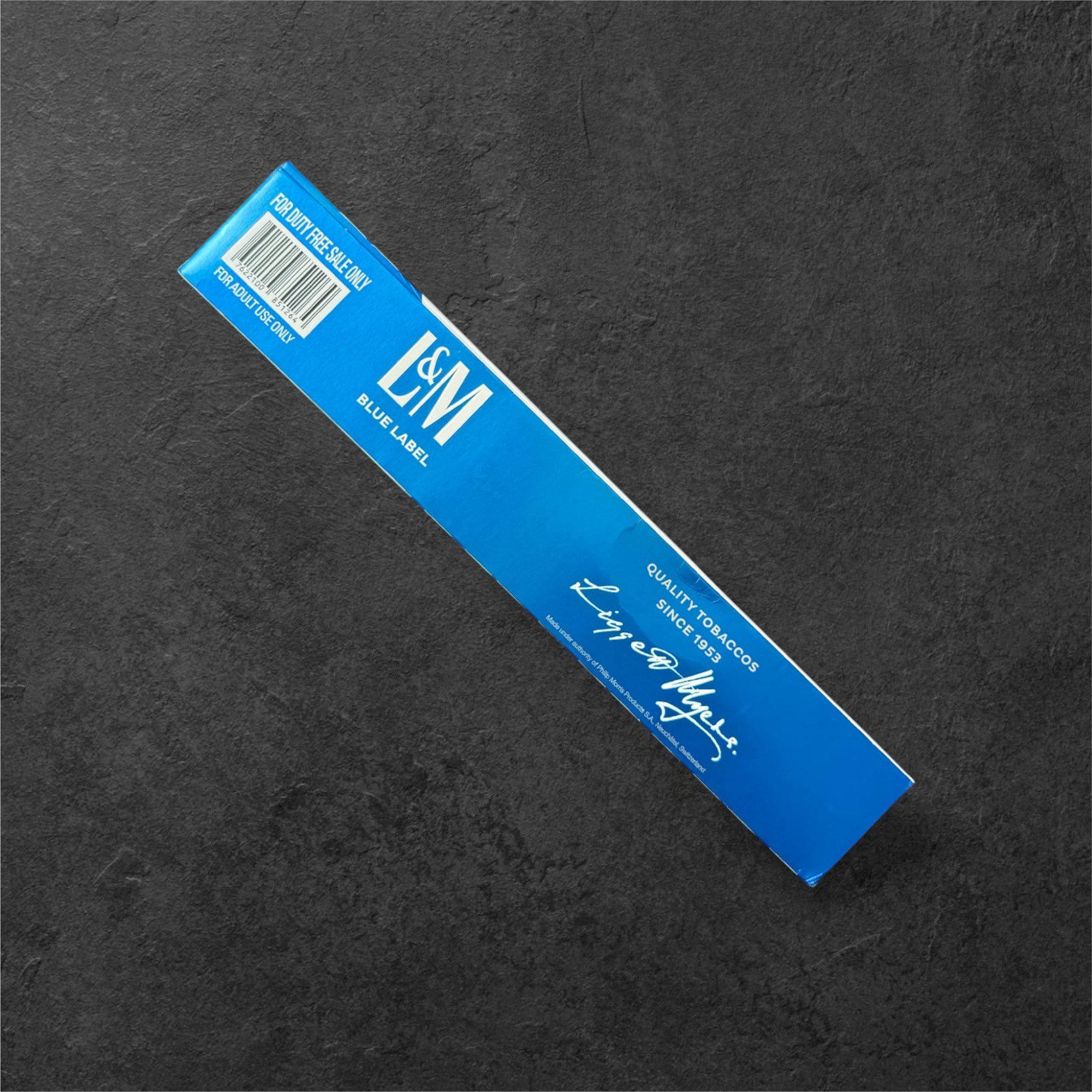 L&M Blue Label_9