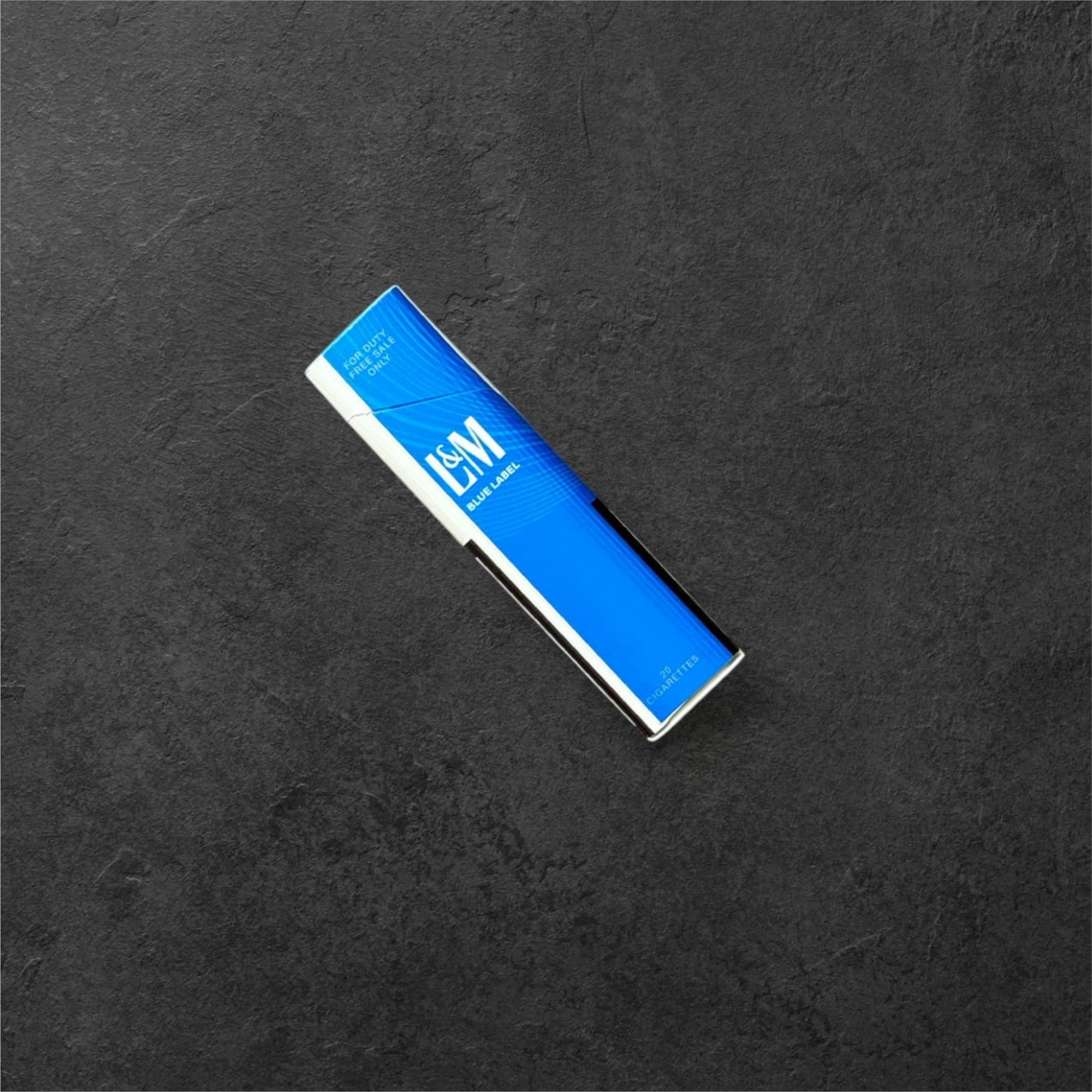 L&M Blue Label_3