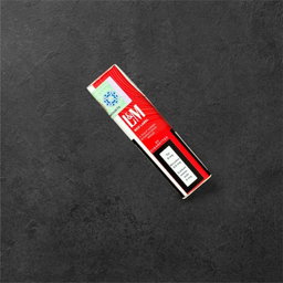 L&M Red Label
