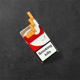 L&M Red Label