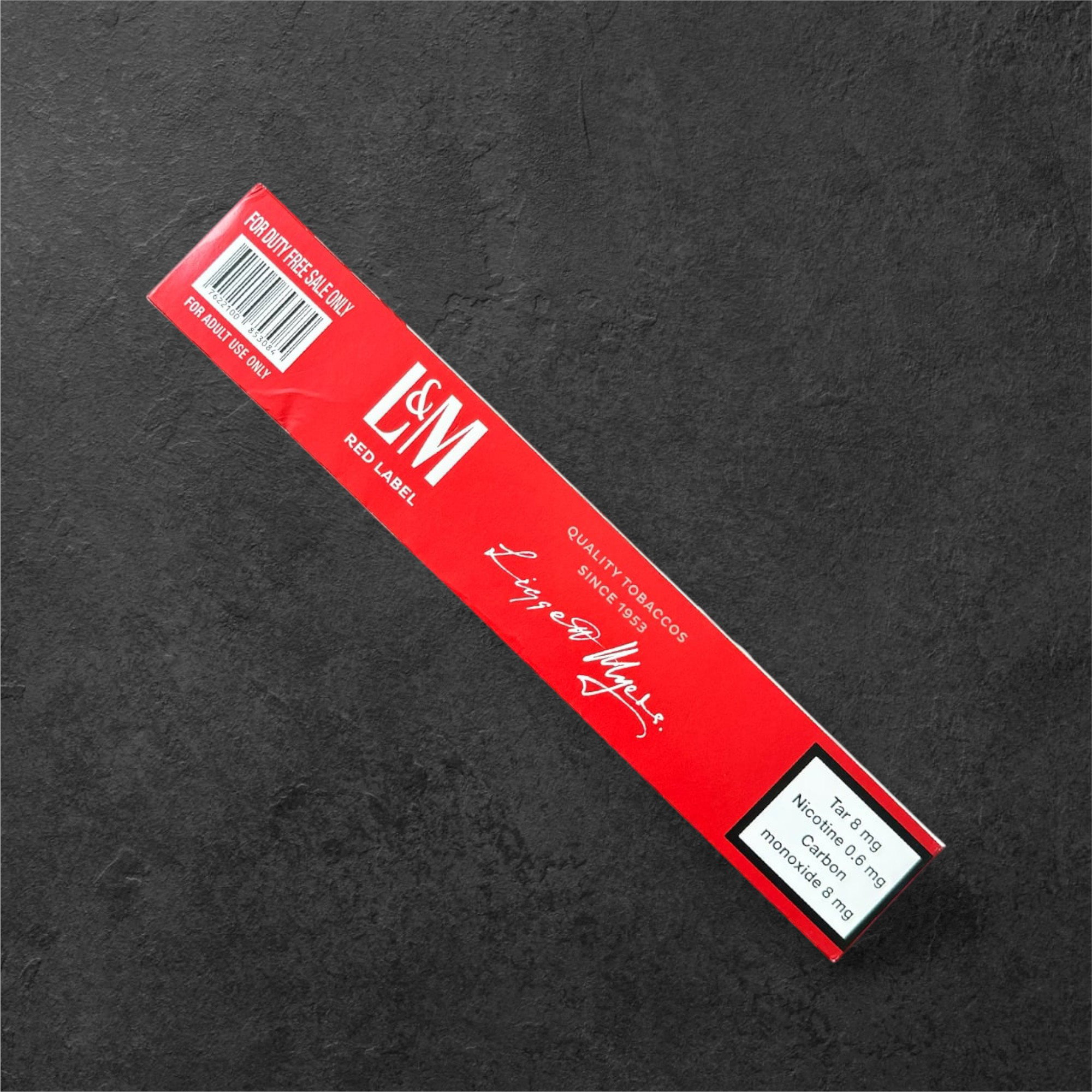 L&M Red Label_9