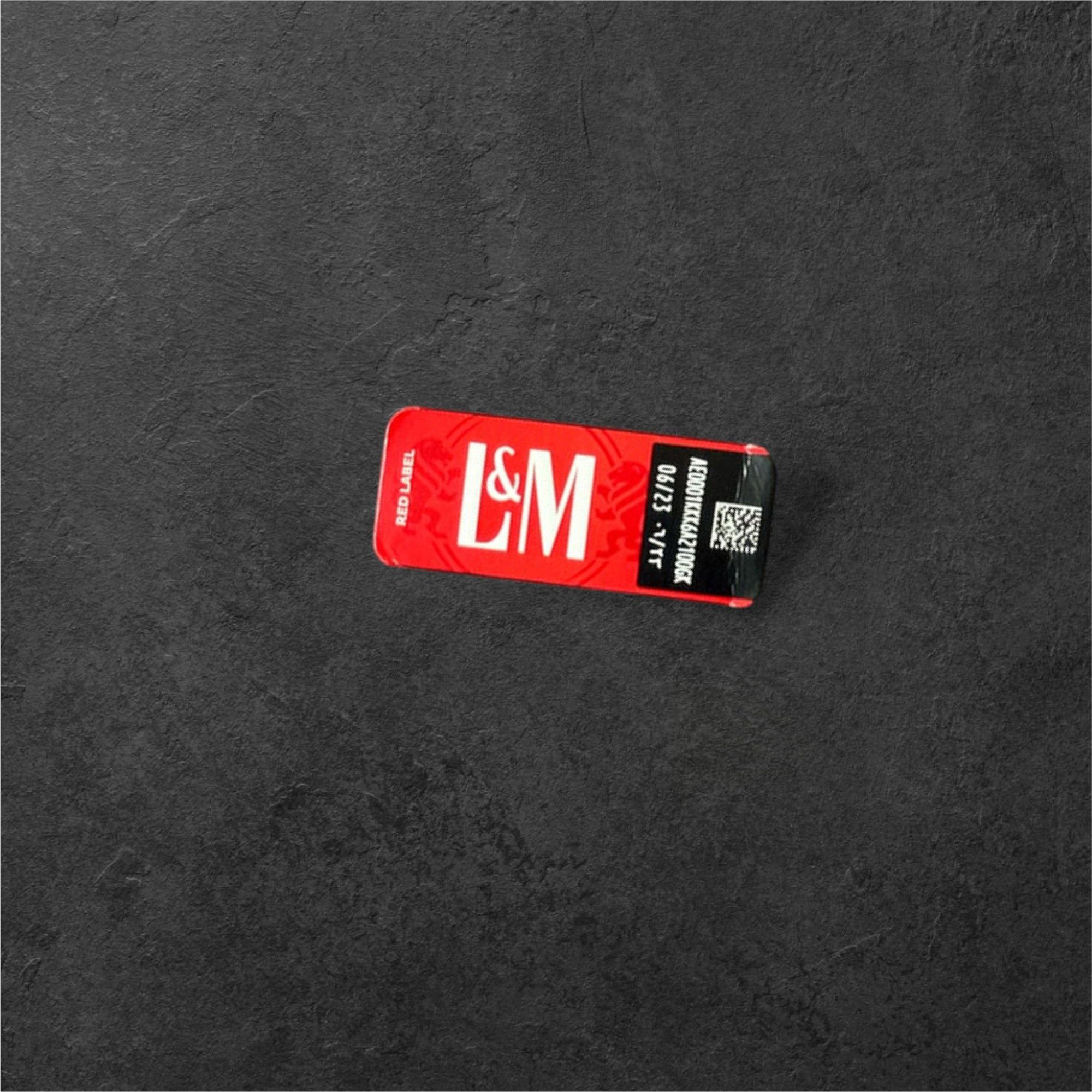 L&M Red Label_4