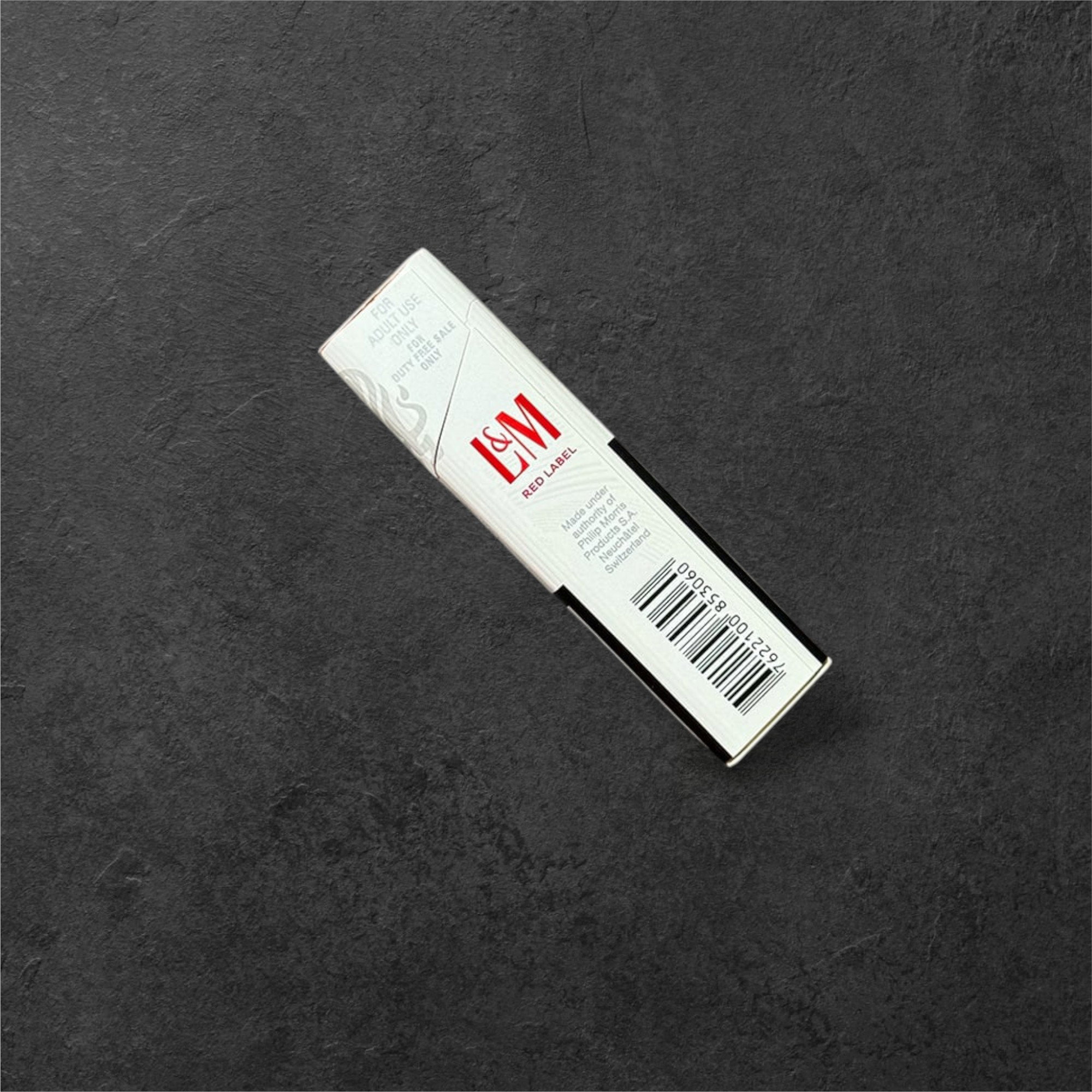 L&M Red Label_2