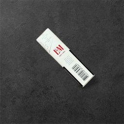 L&M Red Label