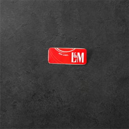 L&M Red Label