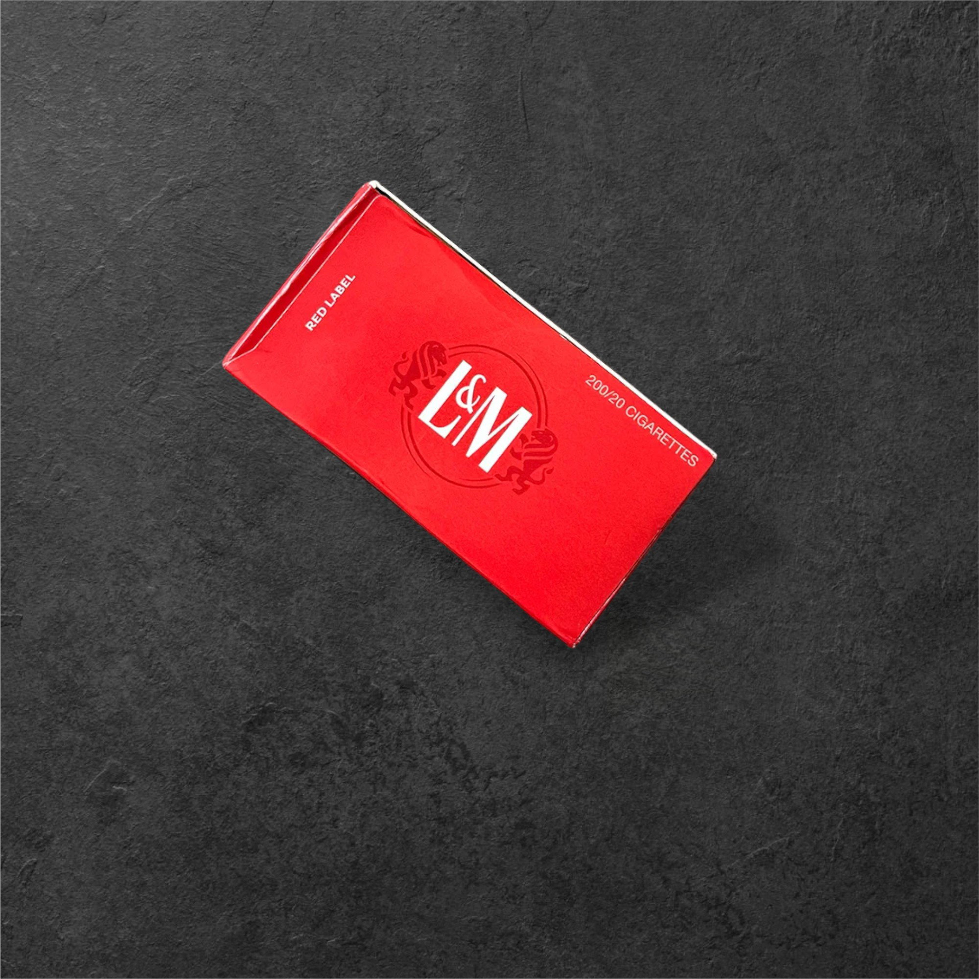 L&M Red Label_10