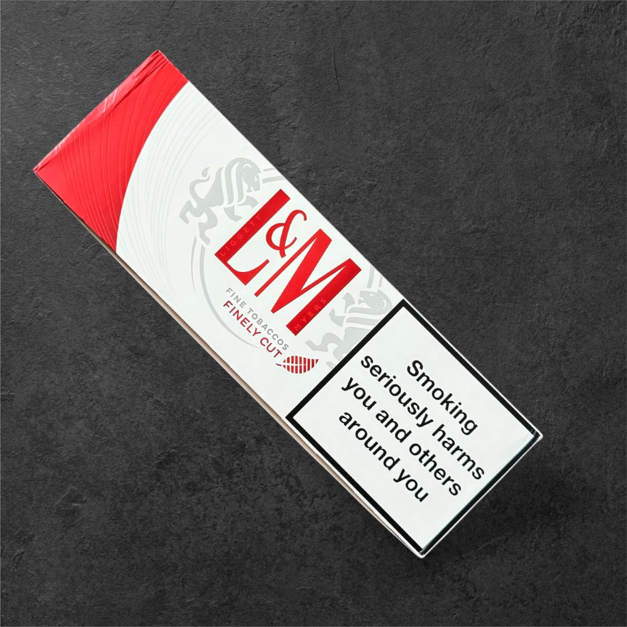 L&M Red Label_7