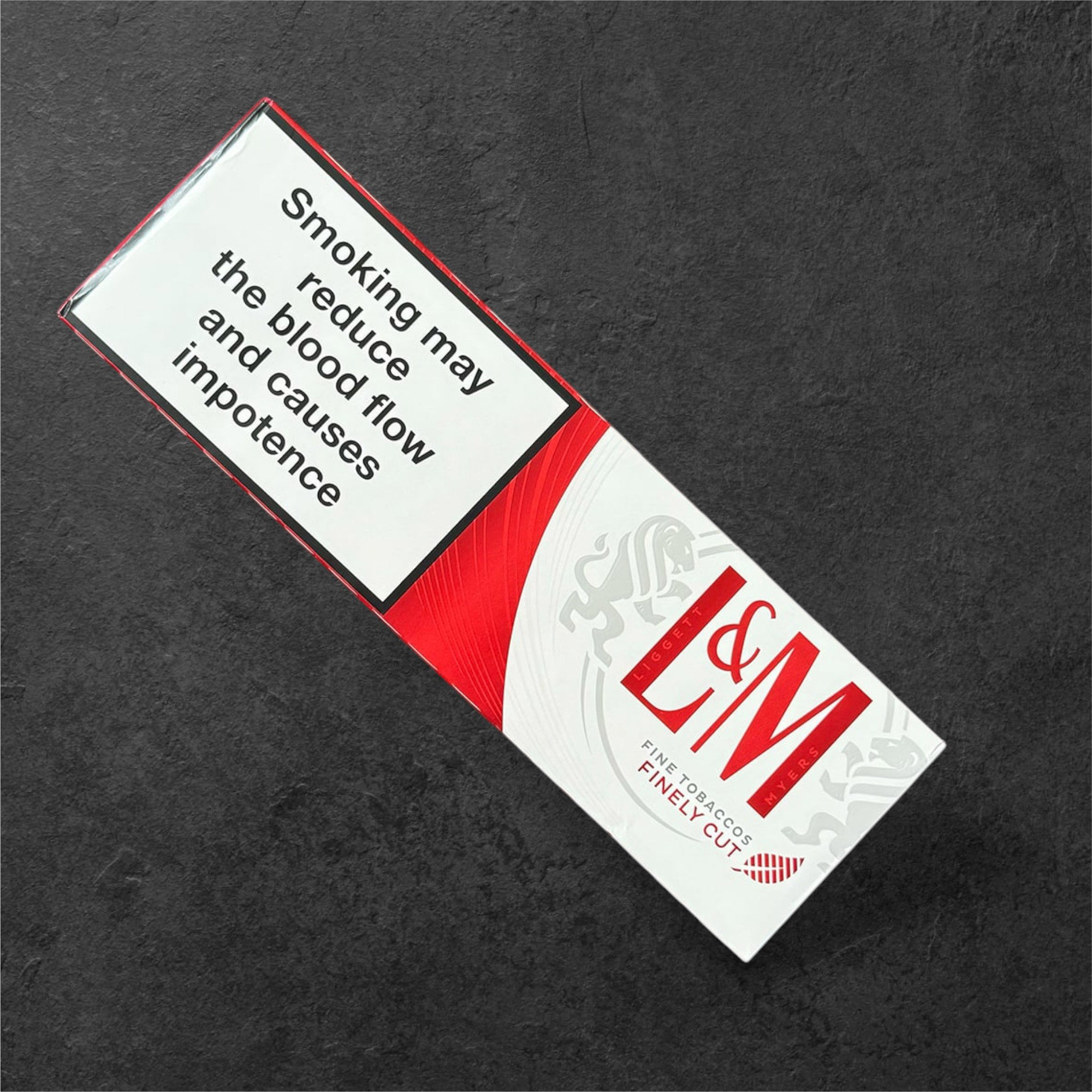 L&M Red Label_8