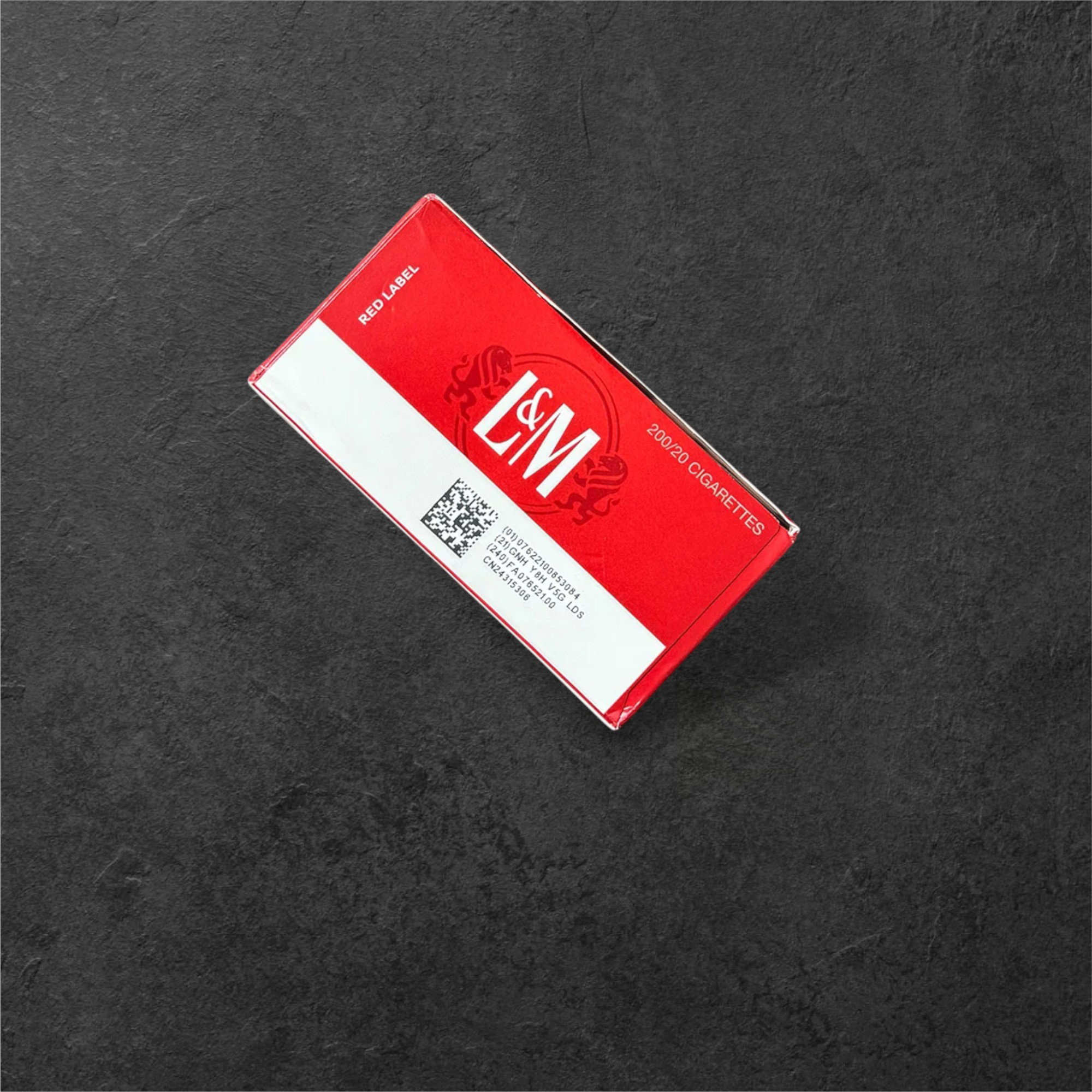 L&M Red Label_11