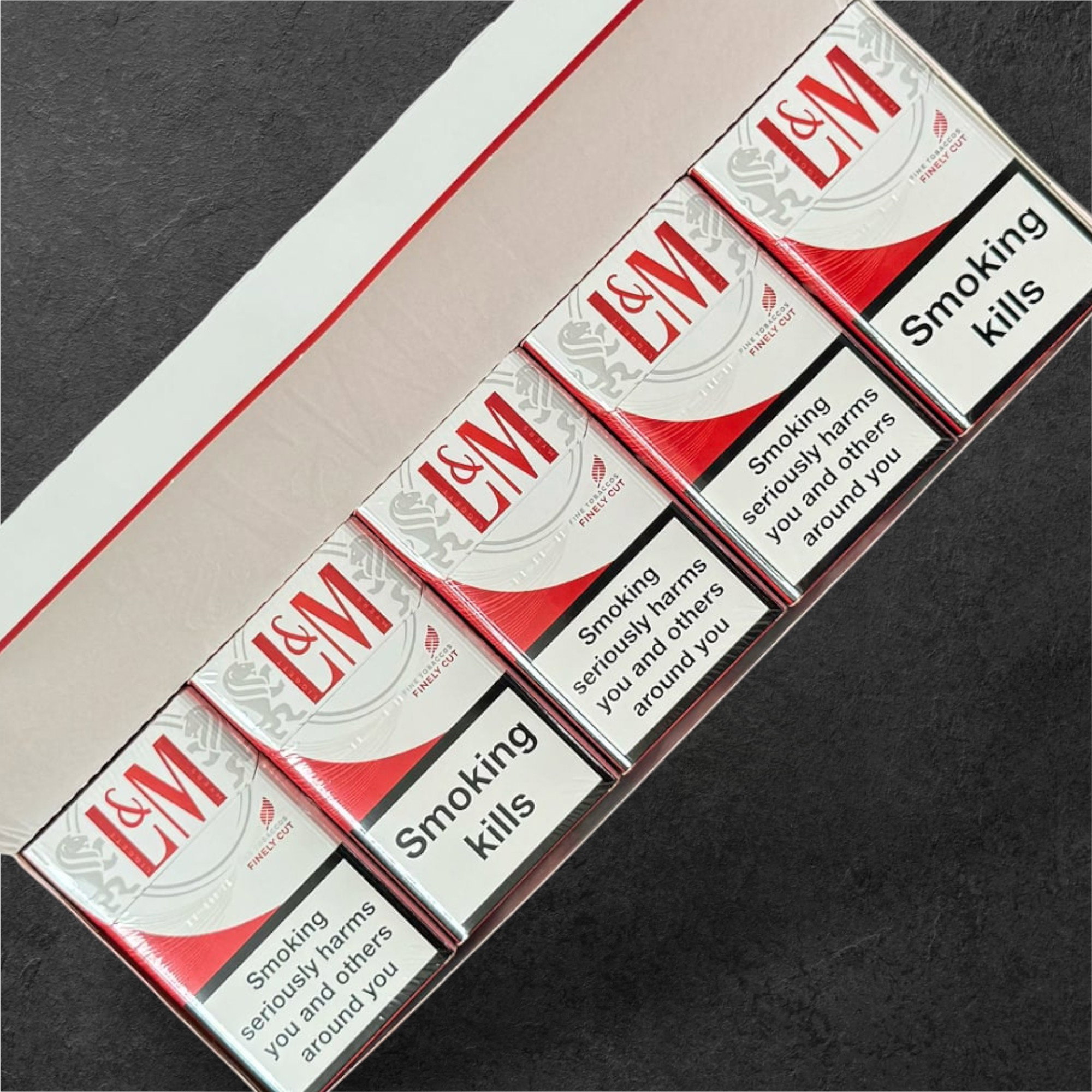 L&M Red Label_12