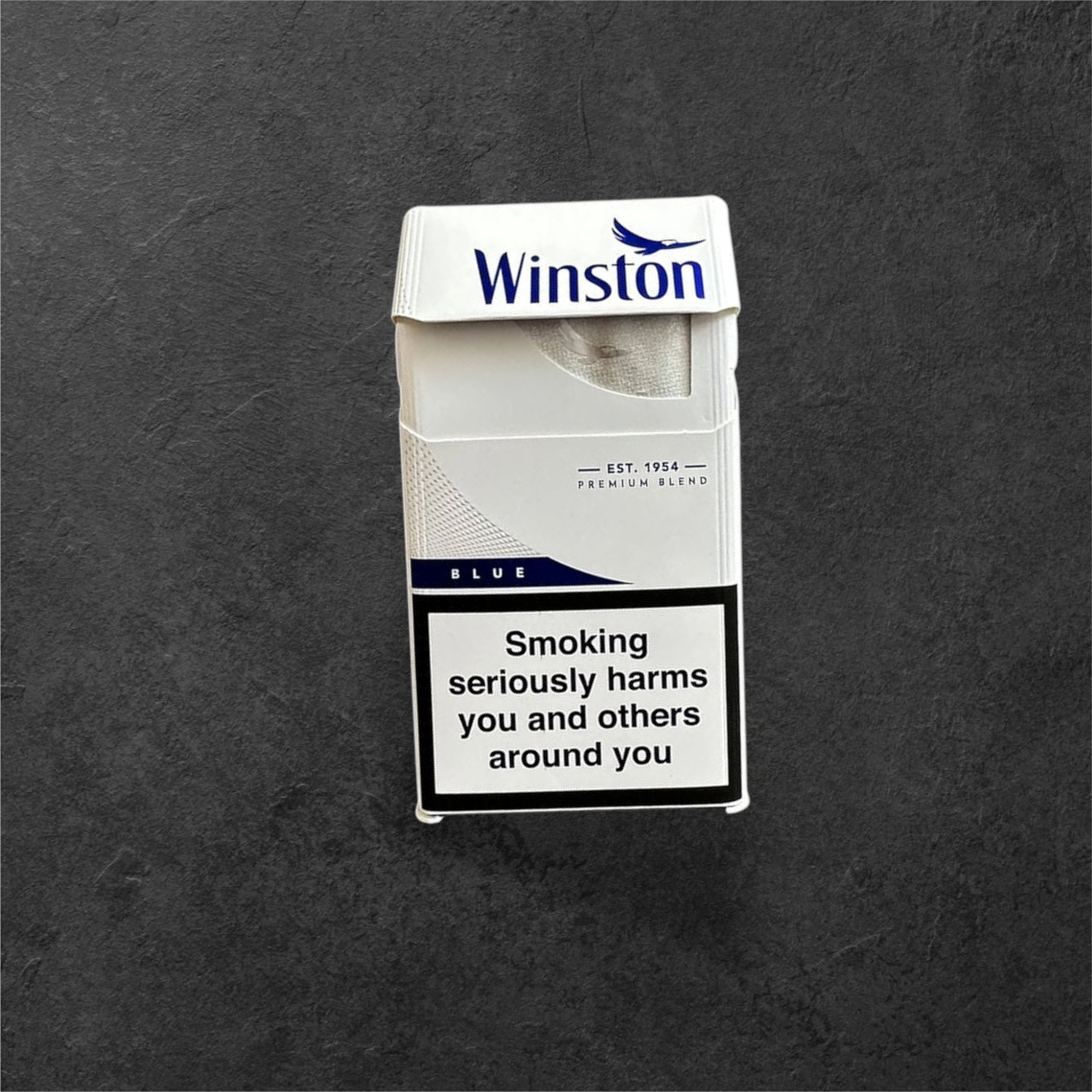 Winston Blue_1